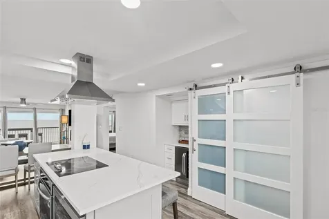 14950 Gulf Boulevard Madeira Beach FL 33708