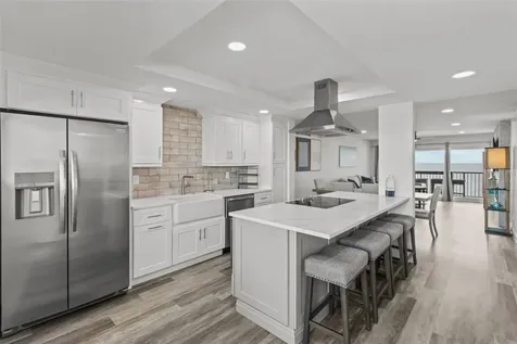 14950 Gulf Boulevard Madeira Beach FL 33708