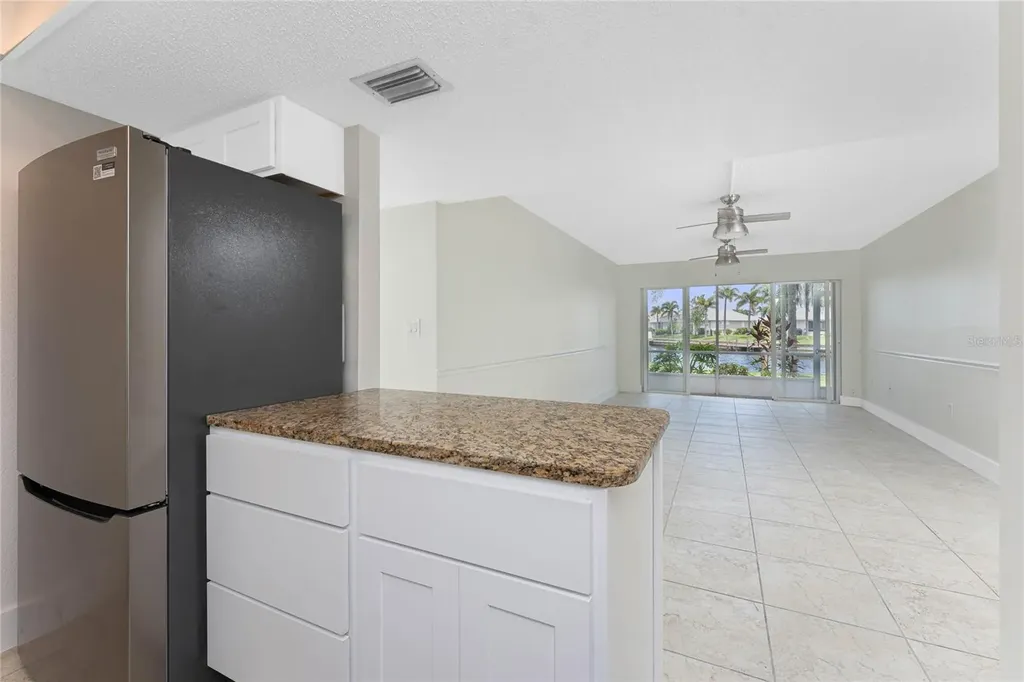 1080 Bal Harbor Boulevard Punta Gorda FL 33950