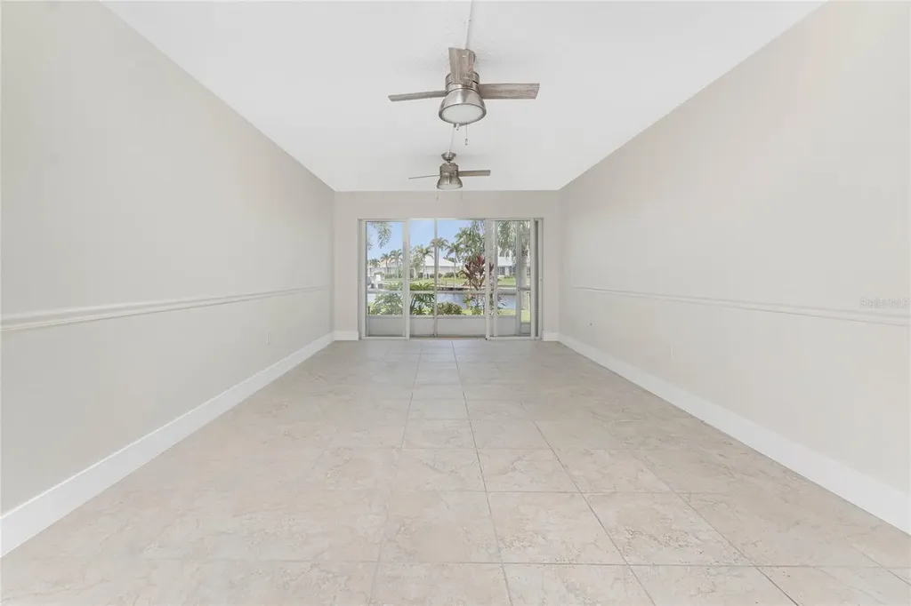 1080 Bal Harbor Boulevard Punta Gorda FL 33950