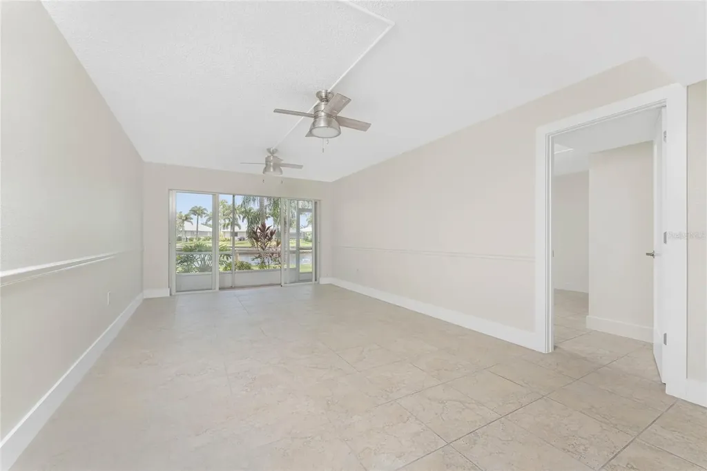 1080 Bal Harbor Boulevard Punta Gorda FL 33950