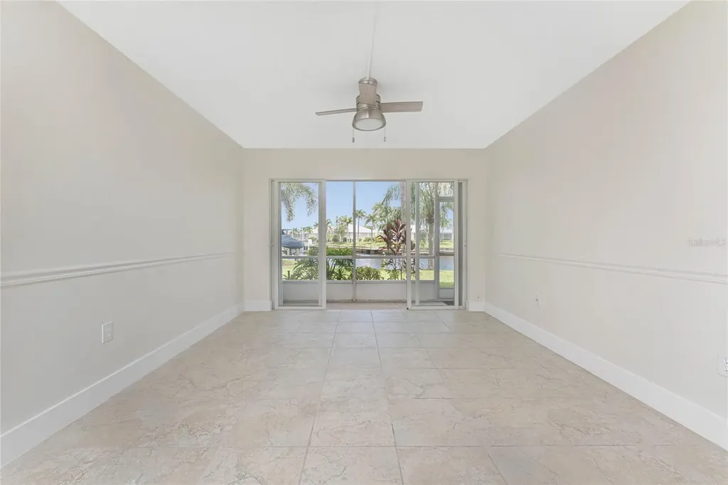 1080 Bal Harbor Boulevard Punta Gorda FL 33950