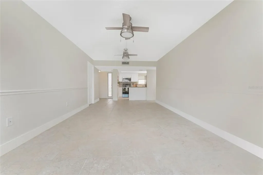 1080 Bal Harbor Boulevard Punta Gorda FL 33950