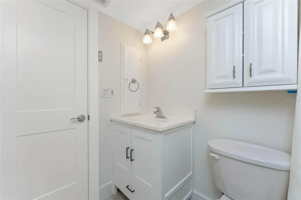 1080 Bal Harbor Boulevard Punta Gorda FL 33950