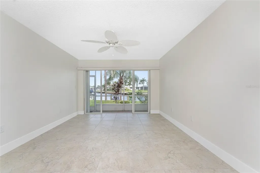 1080 Bal Harbor Boulevard Punta Gorda FL 33950