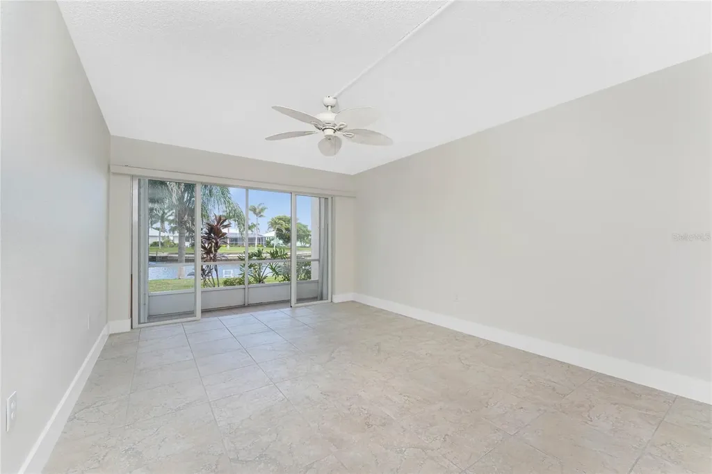 1080 Bal Harbor Boulevard Punta Gorda FL 33950