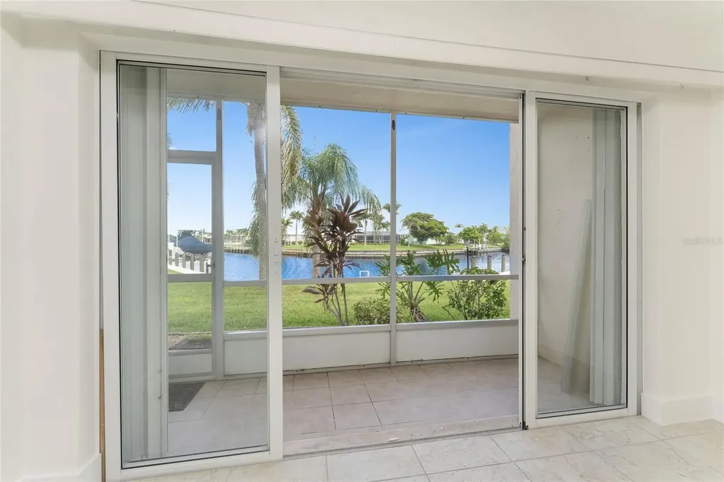 1080 Bal Harbor Boulevard Punta Gorda FL 33950