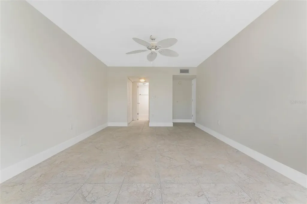 1080 Bal Harbor Boulevard Punta Gorda FL 33950