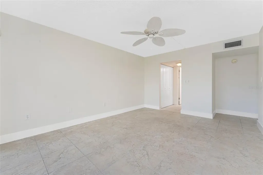 1080 Bal Harbor Boulevard Punta Gorda FL 33950