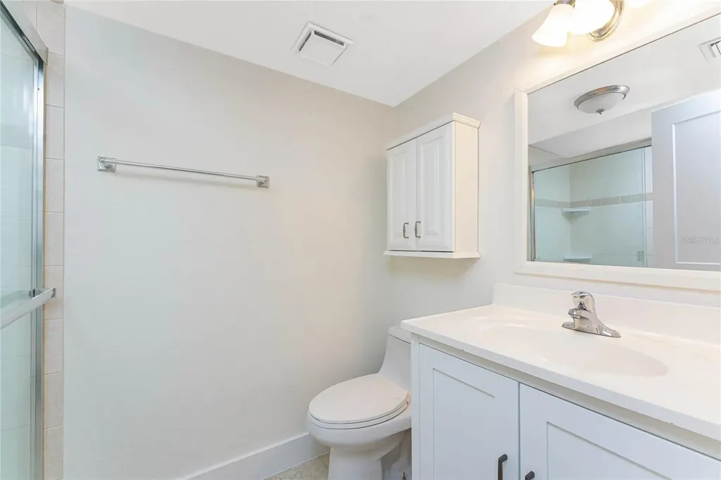 1080 Bal Harbor Boulevard Punta Gorda FL 33950