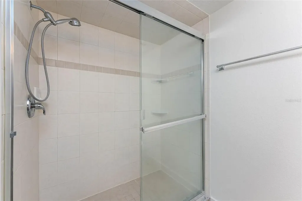 1080 Bal Harbor Boulevard Punta Gorda FL 33950