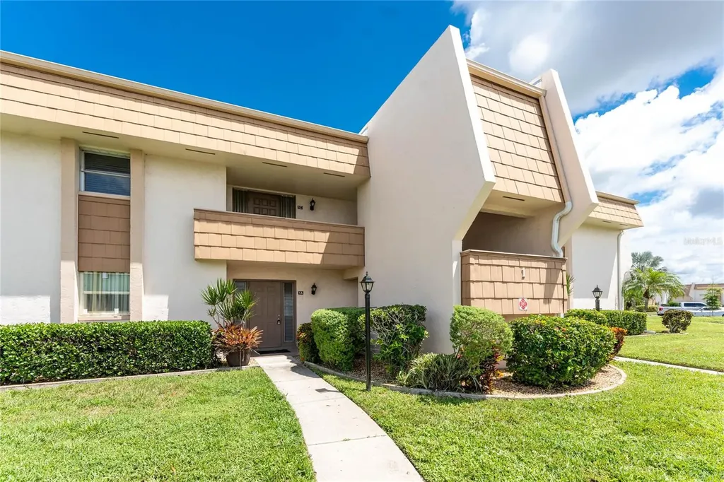 1080 Bal Harbor Boulevard Punta Gorda FL 33950