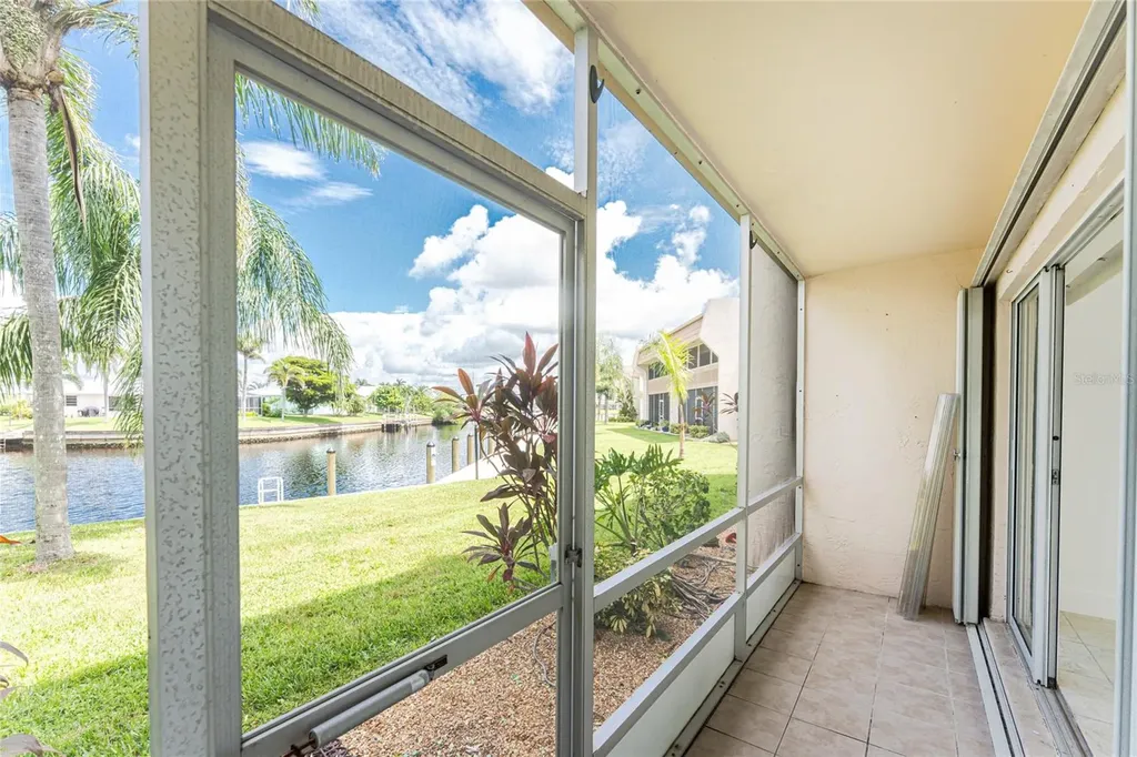 1080 Bal Harbor Boulevard Punta Gorda FL 33950