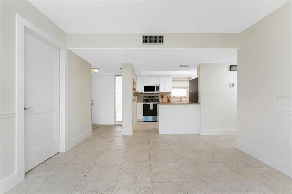 1080 Bal Harbor Boulevard Punta Gorda FL 33950