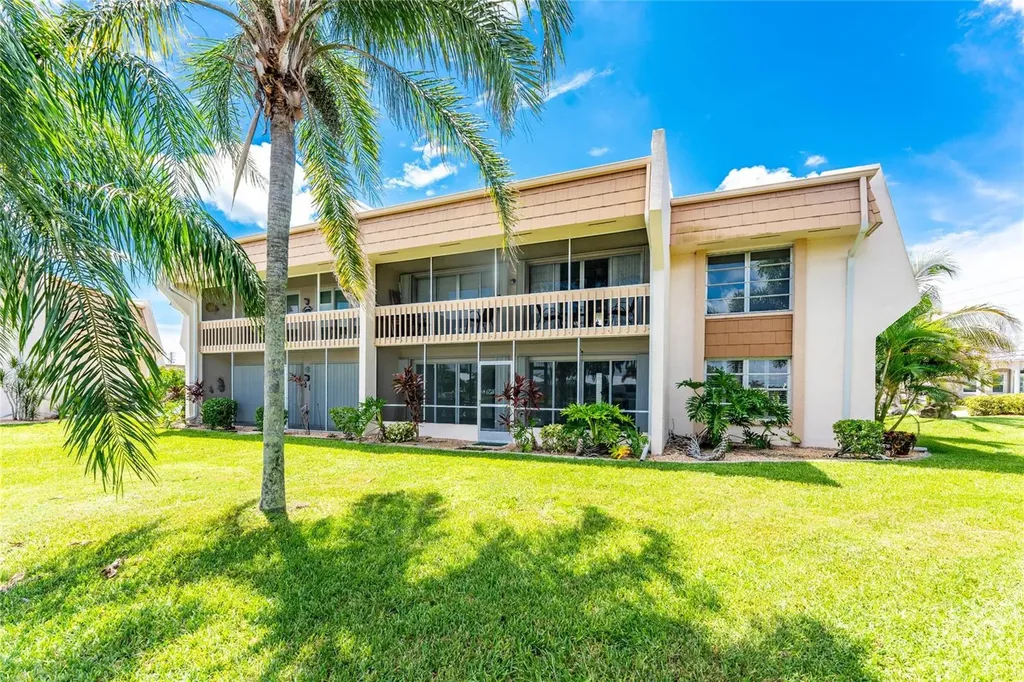 1080 Bal Harbor Boulevard Punta Gorda FL 33950