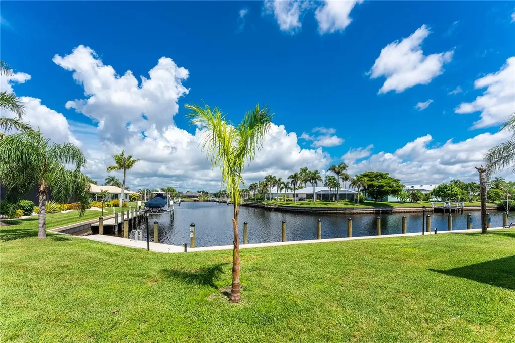 1080 Bal Harbor Boulevard Punta Gorda FL 33950