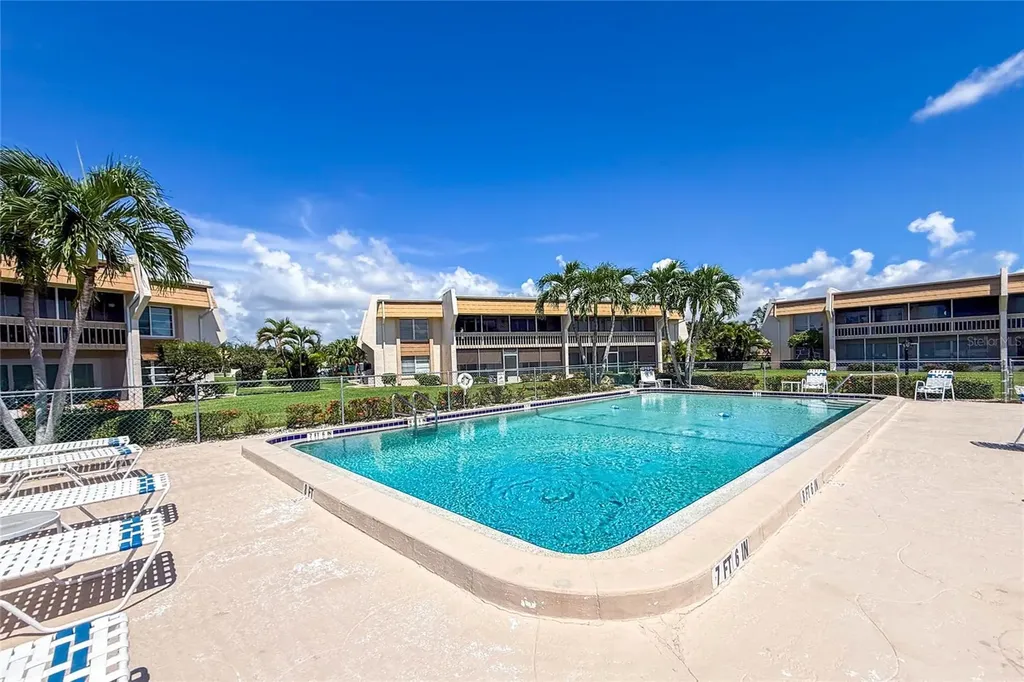 1080 Bal Harbor Boulevard Punta Gorda FL 33950