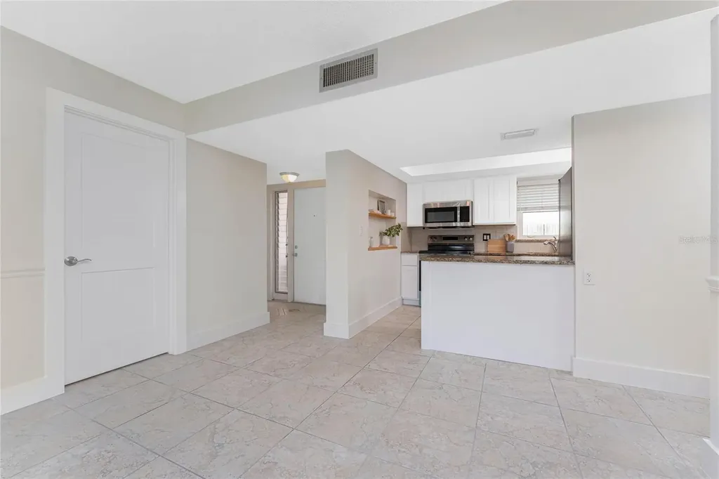 1080 Bal Harbor Boulevard Punta Gorda FL 33950