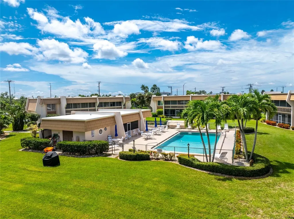 1080 Bal Harbor Boulevard Punta Gorda FL 33950