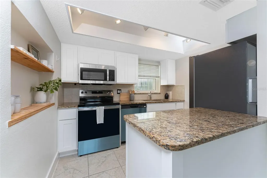 1080 Bal Harbor Boulevard Punta Gorda FL 33950