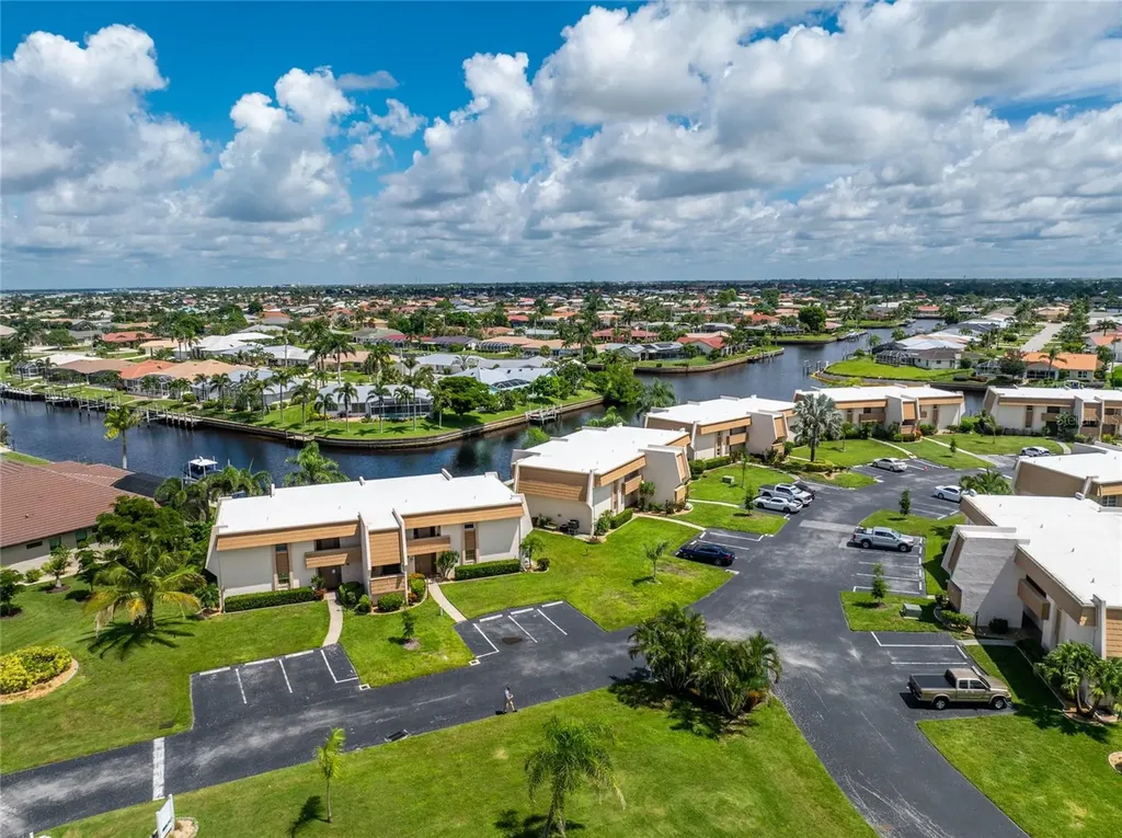1080 Bal Harbor Boulevard Punta Gorda FL 33950