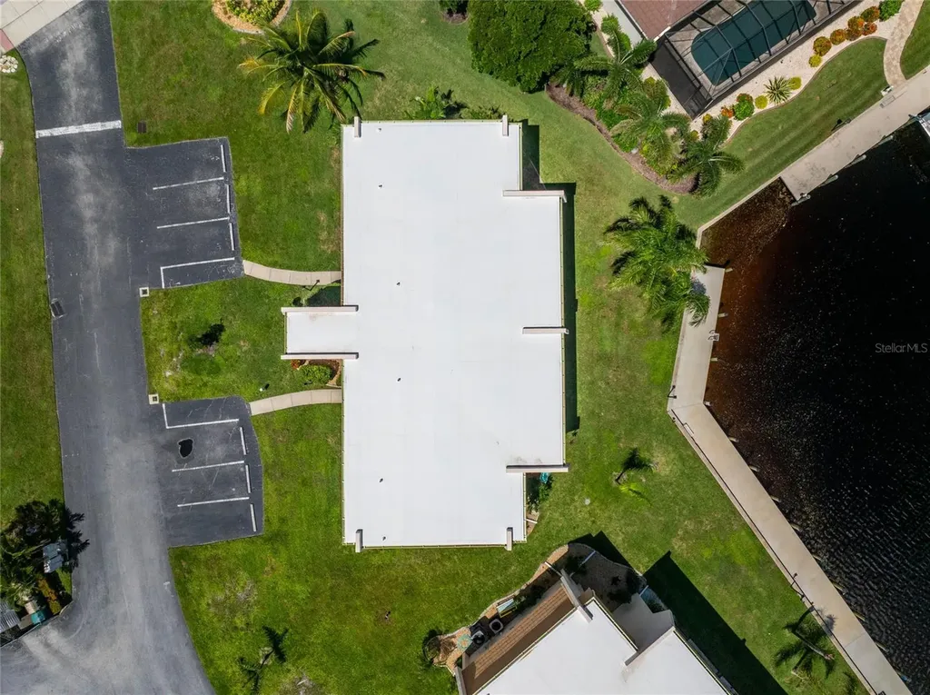 1080 Bal Harbor Boulevard Punta Gorda FL 33950