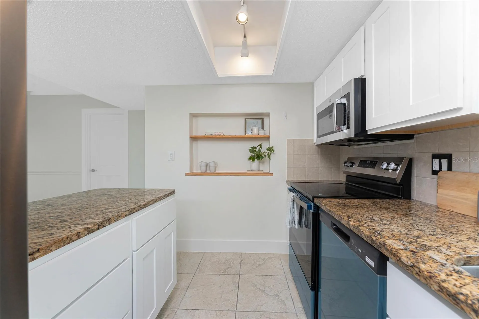 1080 Bal Harbor Boulevard Punta Gorda FL 33950