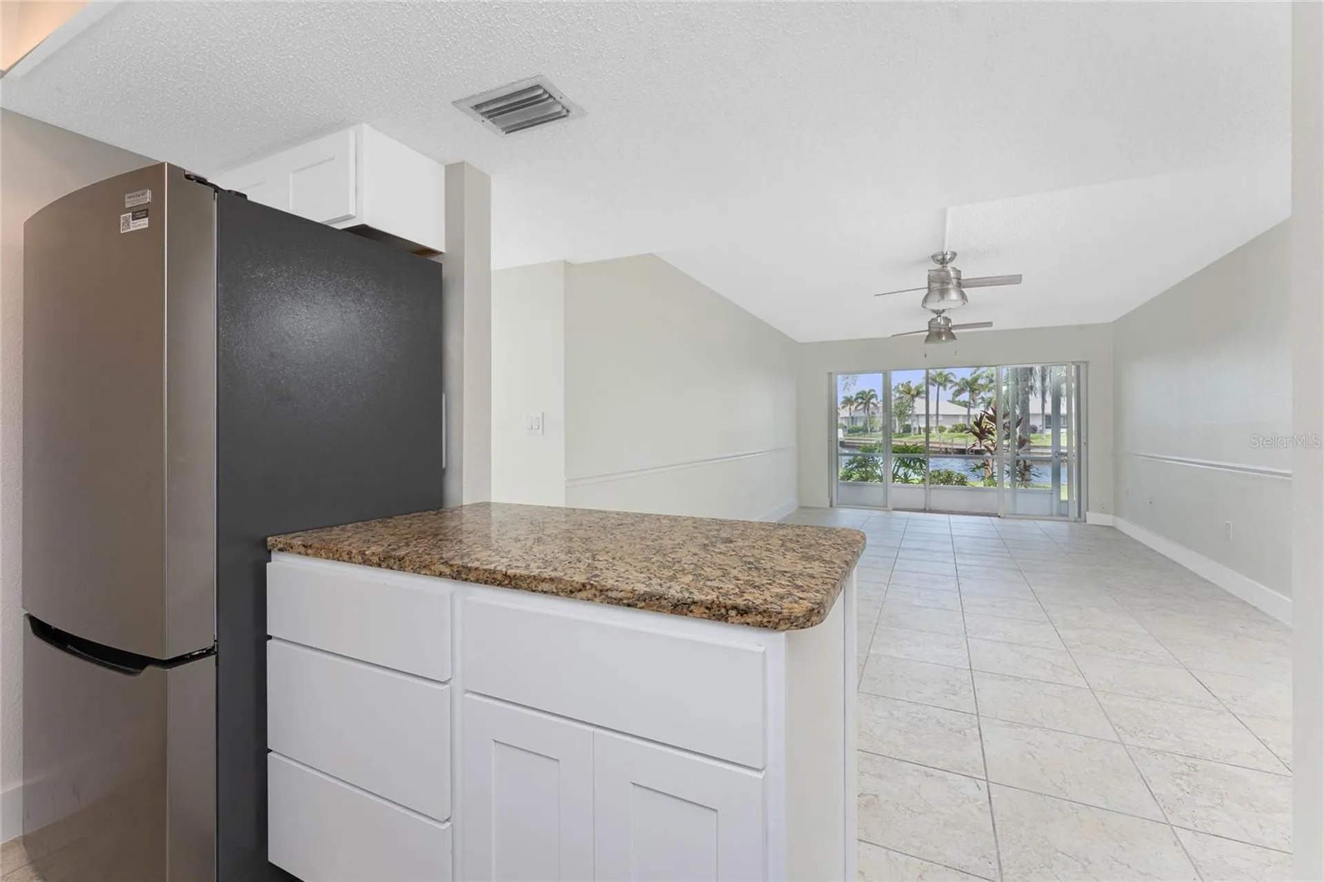 1080 Bal Harbor Boulevard Punta Gorda FL 33950