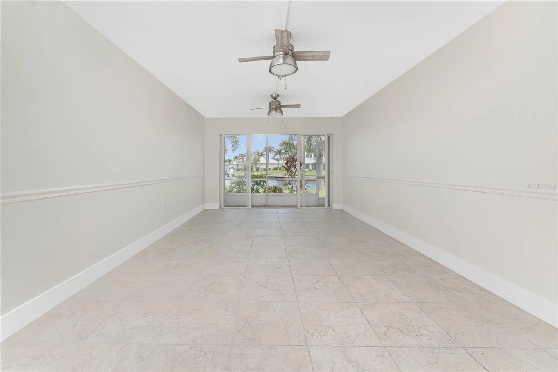 1080 Bal Harbor Boulevard Punta Gorda FL 33950