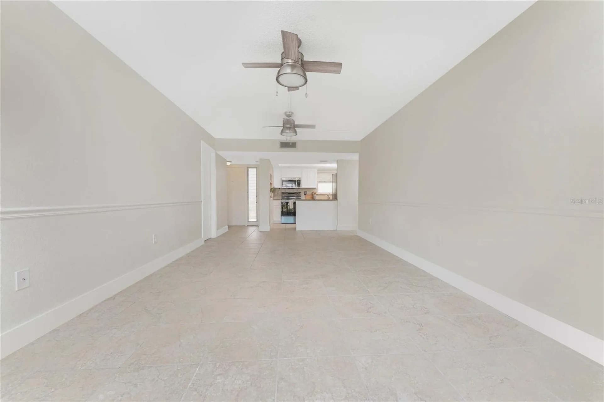 1080 Bal Harbor Boulevard Punta Gorda FL 33950