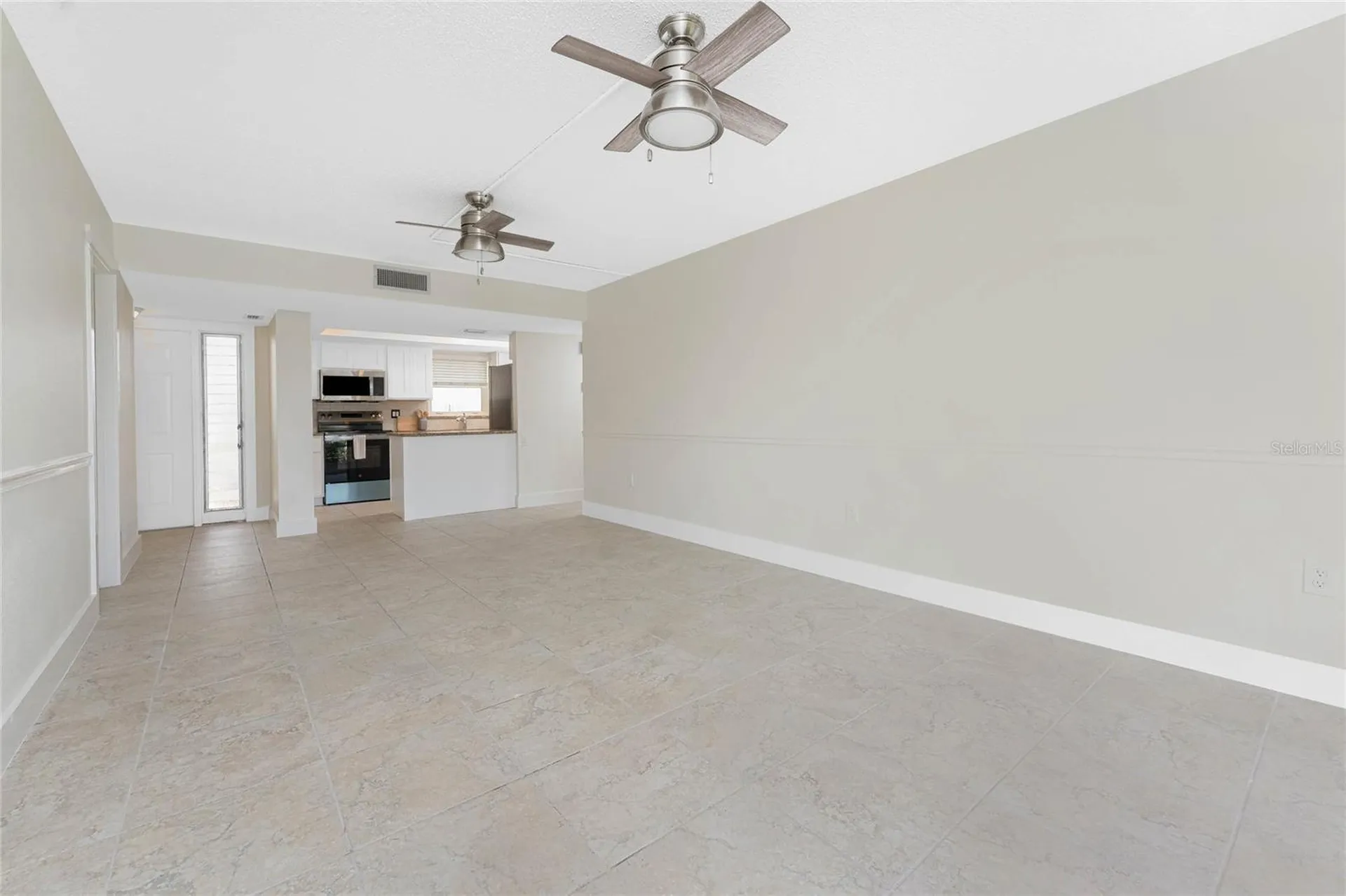1080 Bal Harbor Boulevard Punta Gorda FL 33950
