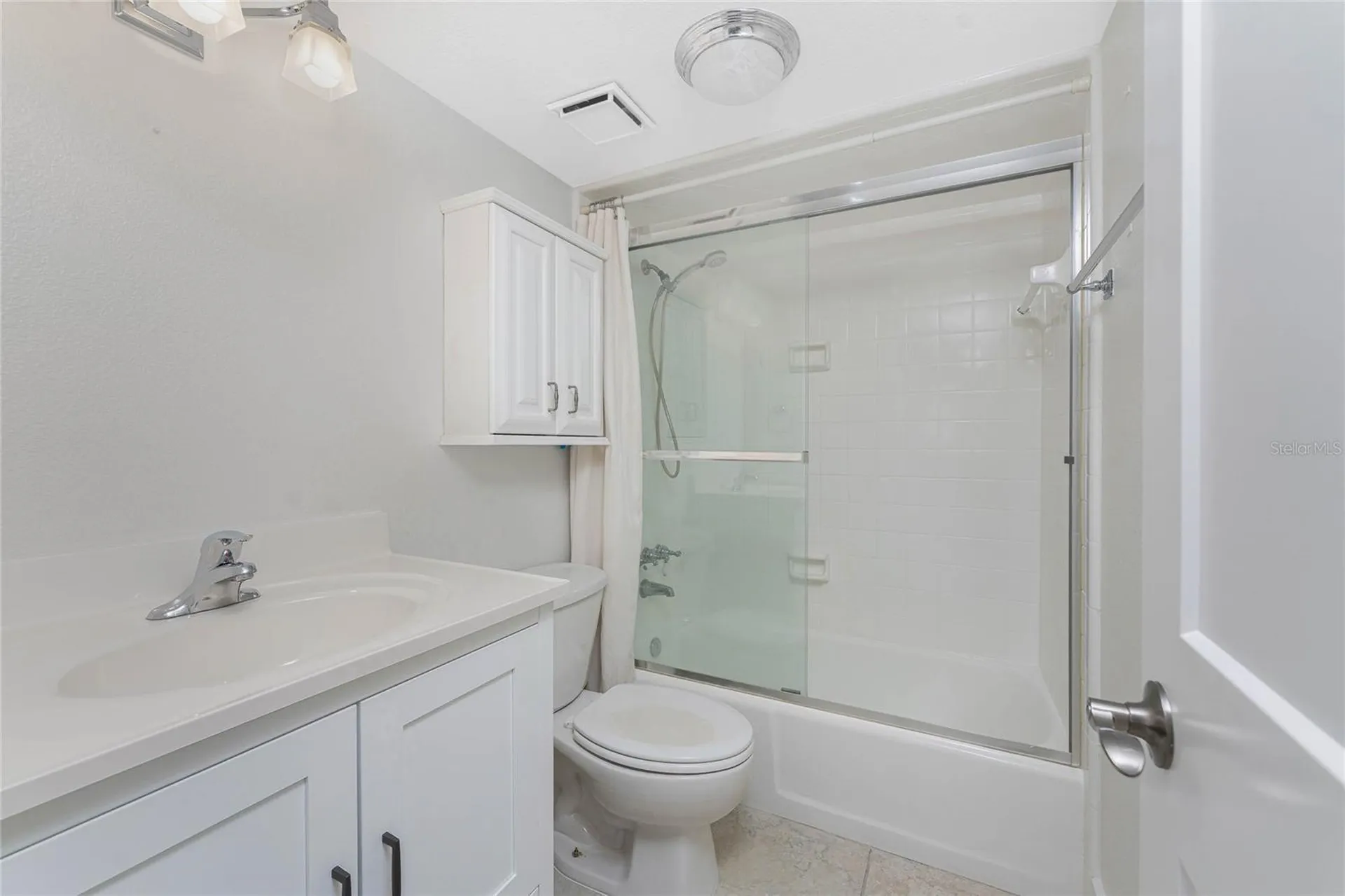 1080 Bal Harbor Boulevard Punta Gorda FL 33950