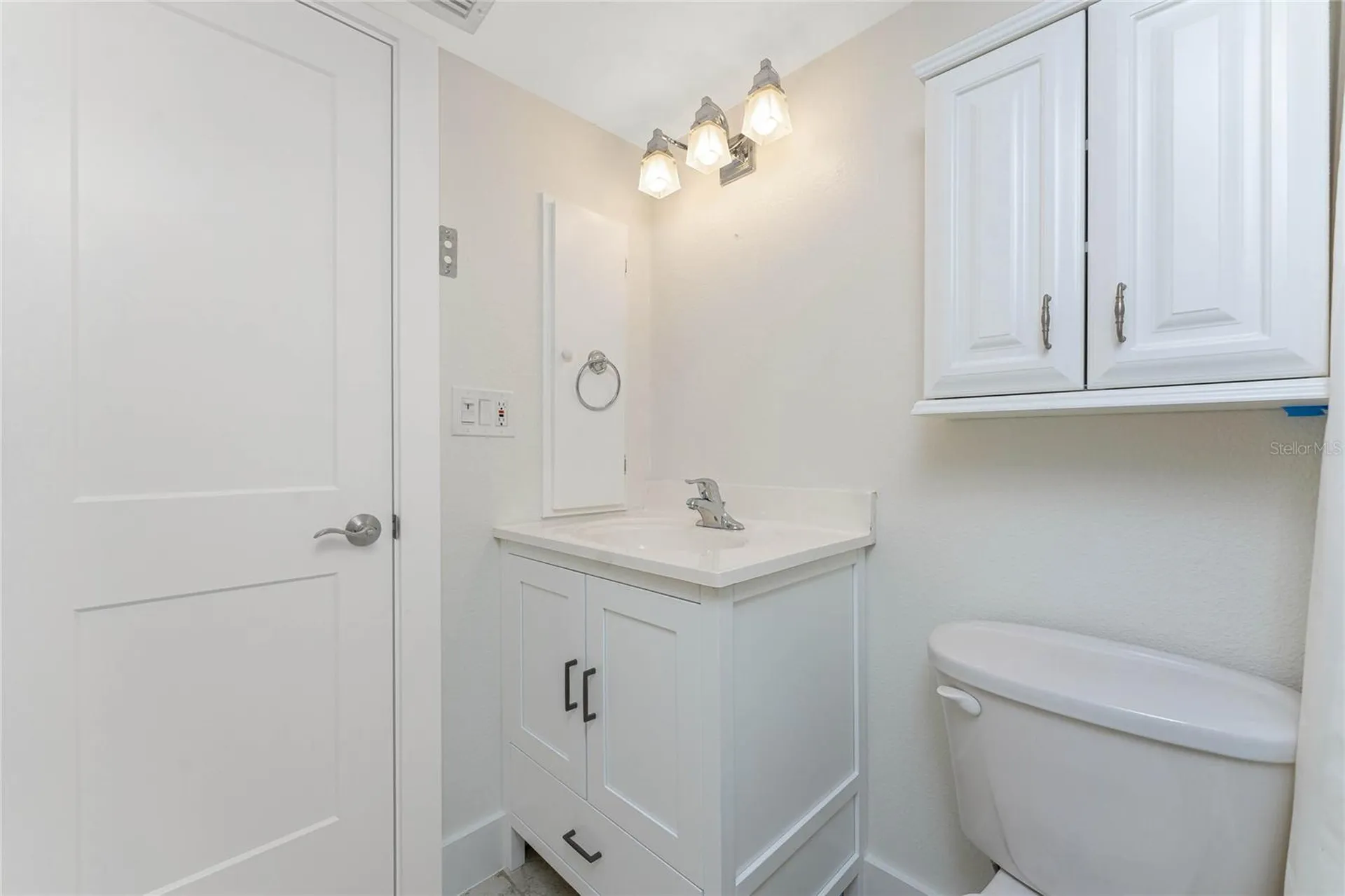 1080 Bal Harbor Boulevard Punta Gorda FL 33950