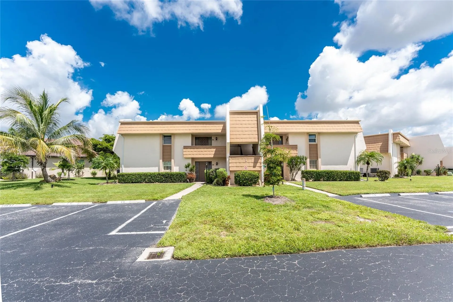 1080 Bal Harbor Boulevard Punta Gorda FL 33950