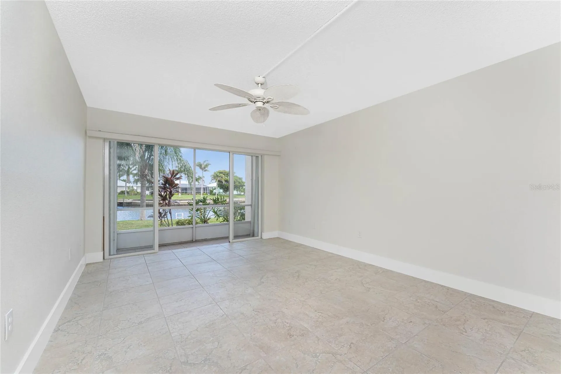 1080 Bal Harbor Boulevard Punta Gorda FL 33950