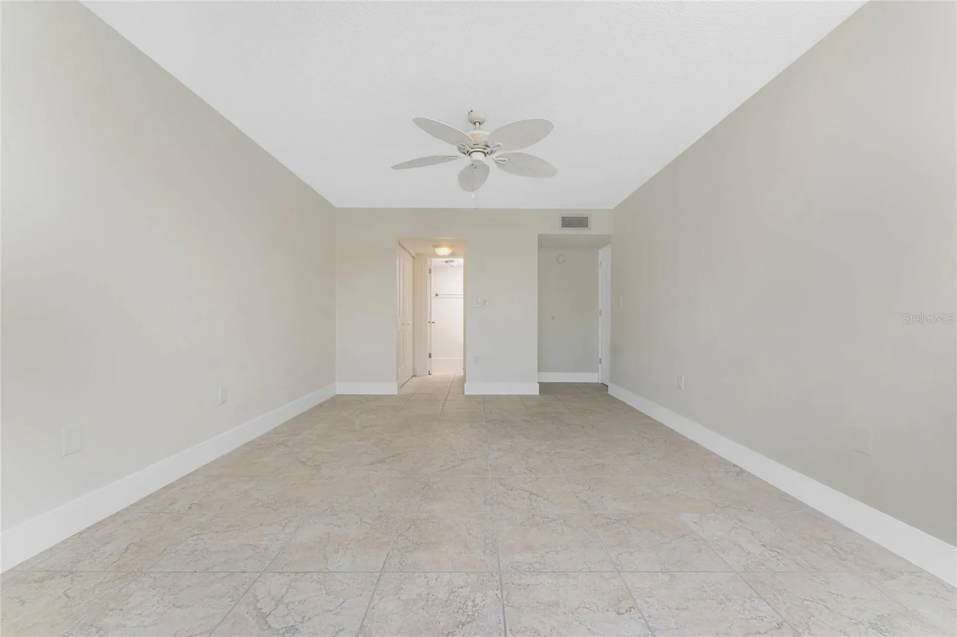 1080 Bal Harbor Boulevard Punta Gorda FL 33950