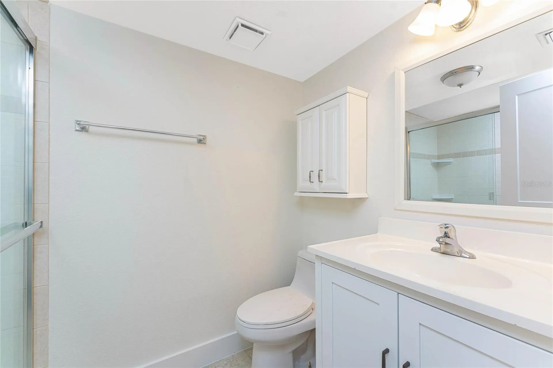 1080 Bal Harbor Boulevard Punta Gorda FL 33950