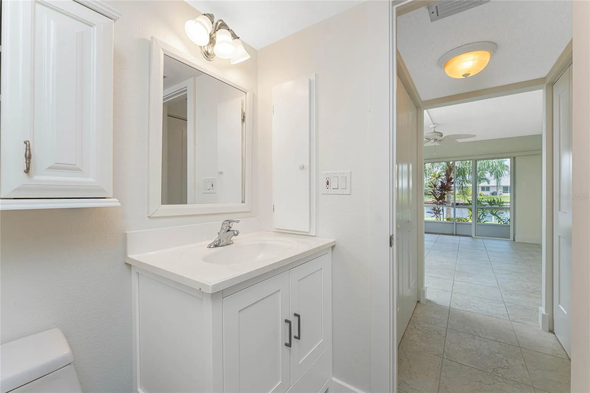 1080 Bal Harbor Boulevard Punta Gorda FL 33950