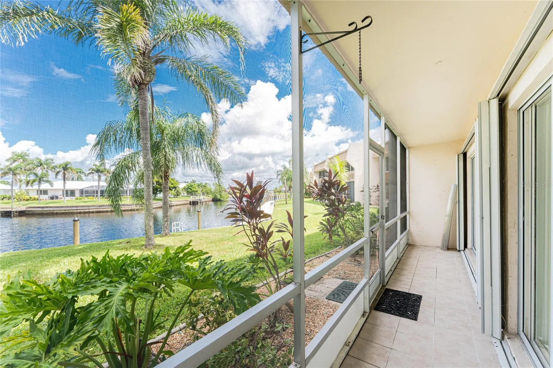 1080 Bal Harbor Boulevard Punta Gorda FL 33950