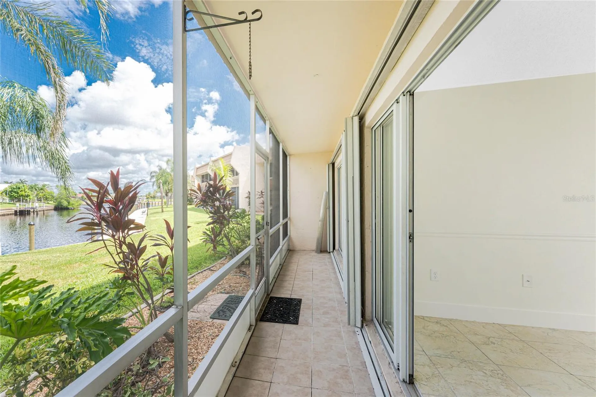 1080 Bal Harbor Boulevard Punta Gorda FL 33950