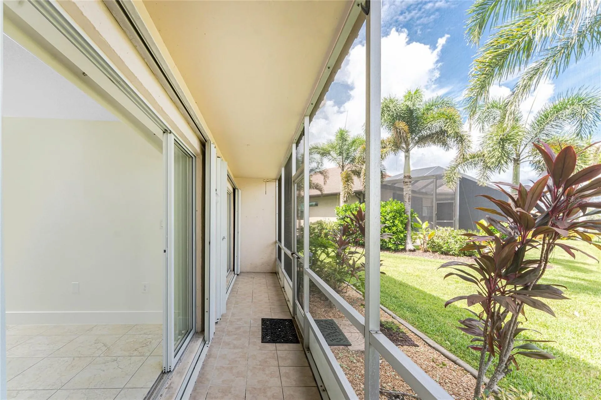 1080 Bal Harbor Boulevard Punta Gorda FL 33950
