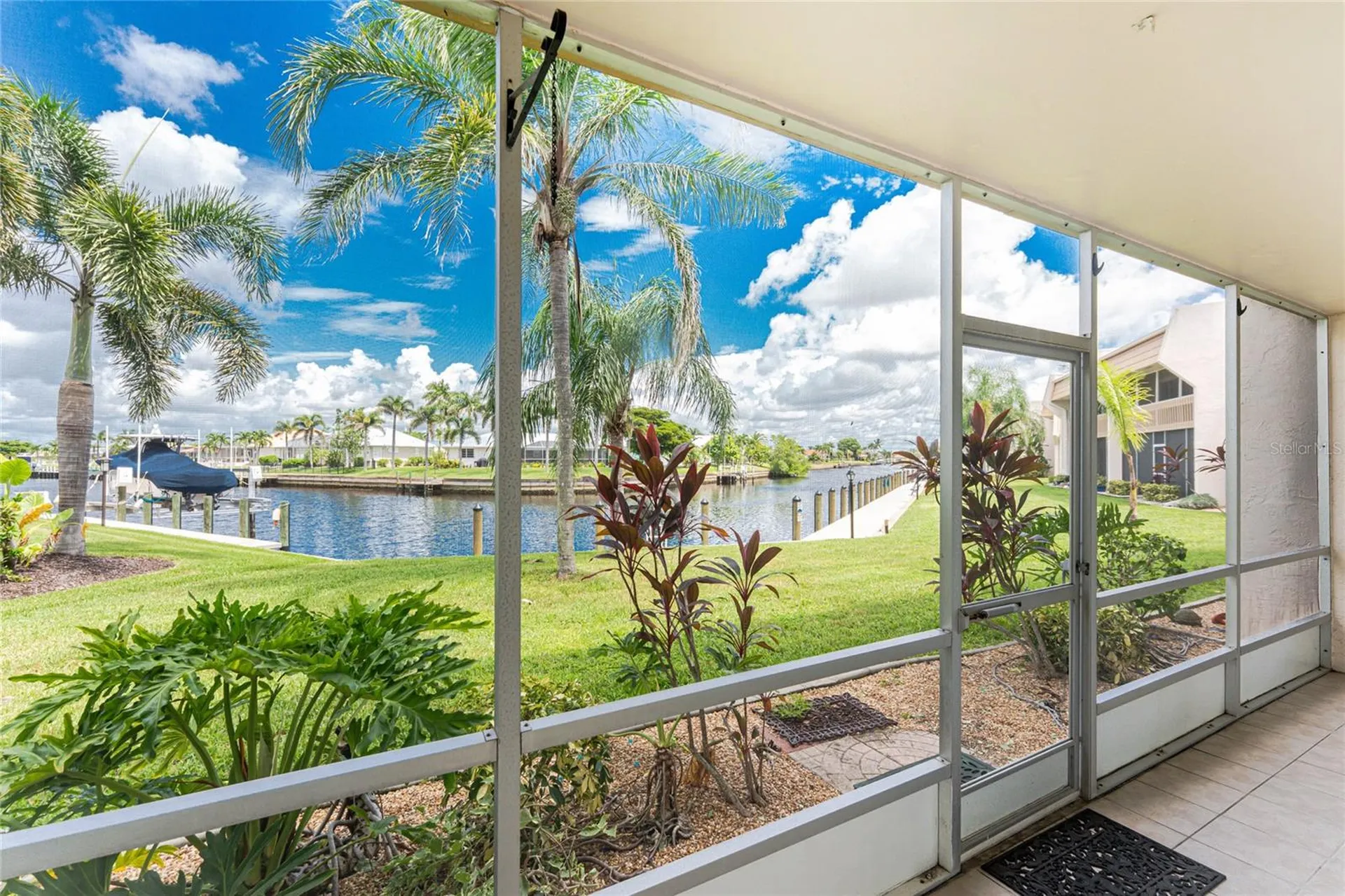 1080 Bal Harbor Boulevard Punta Gorda FL 33950