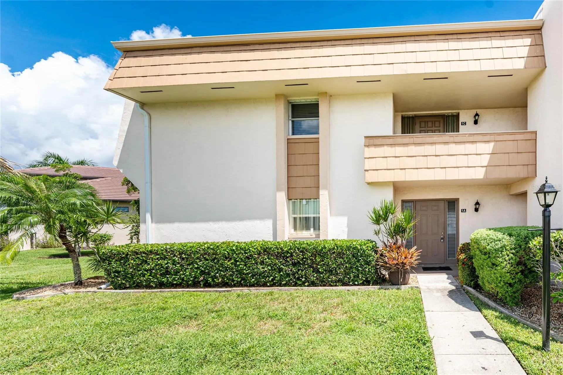 1080 Bal Harbor Boulevard Punta Gorda FL 33950