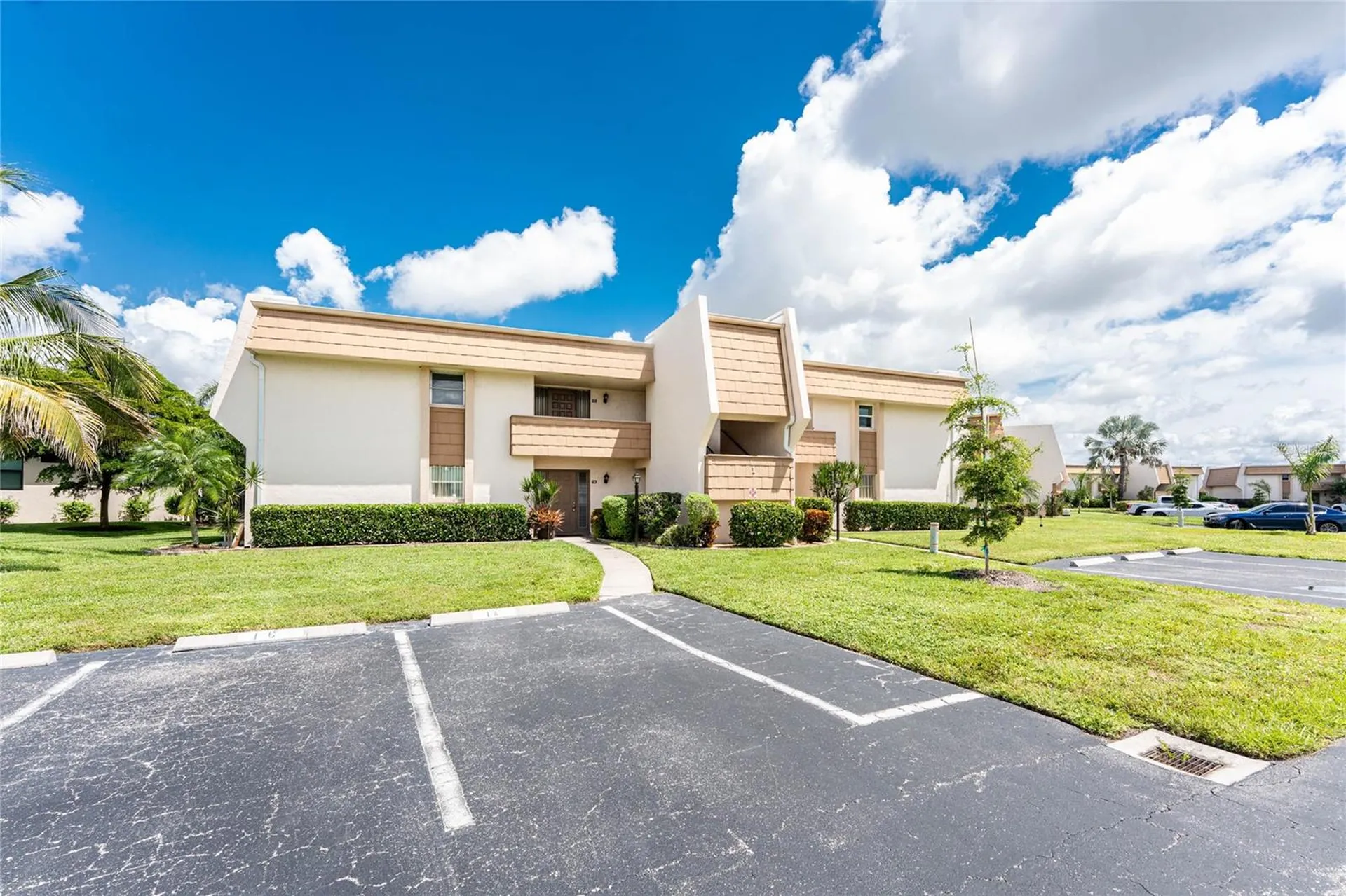 1080 Bal Harbor Boulevard Punta Gorda FL 33950
