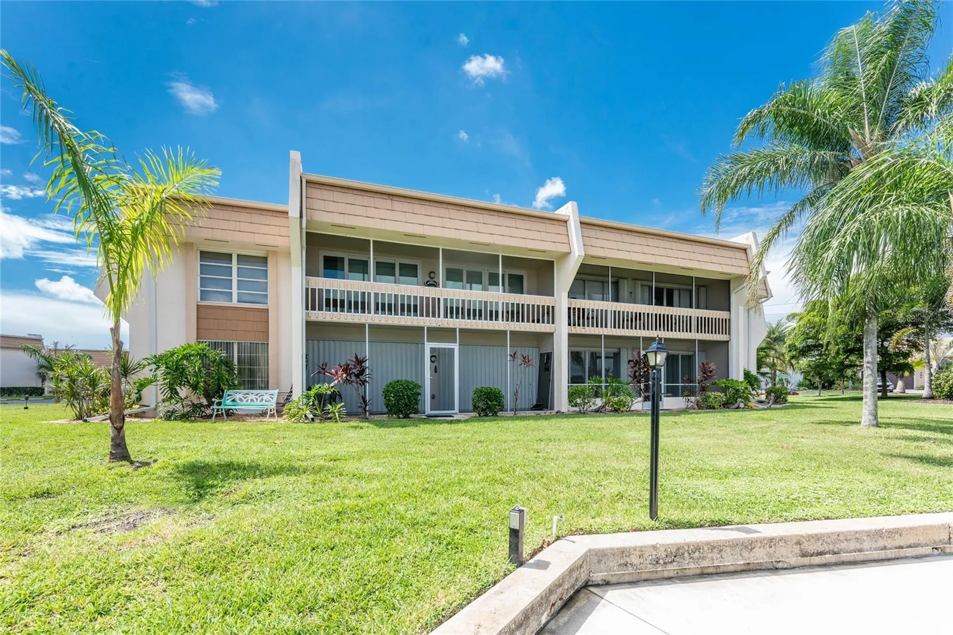 1080 Bal Harbor Boulevard Punta Gorda FL 33950