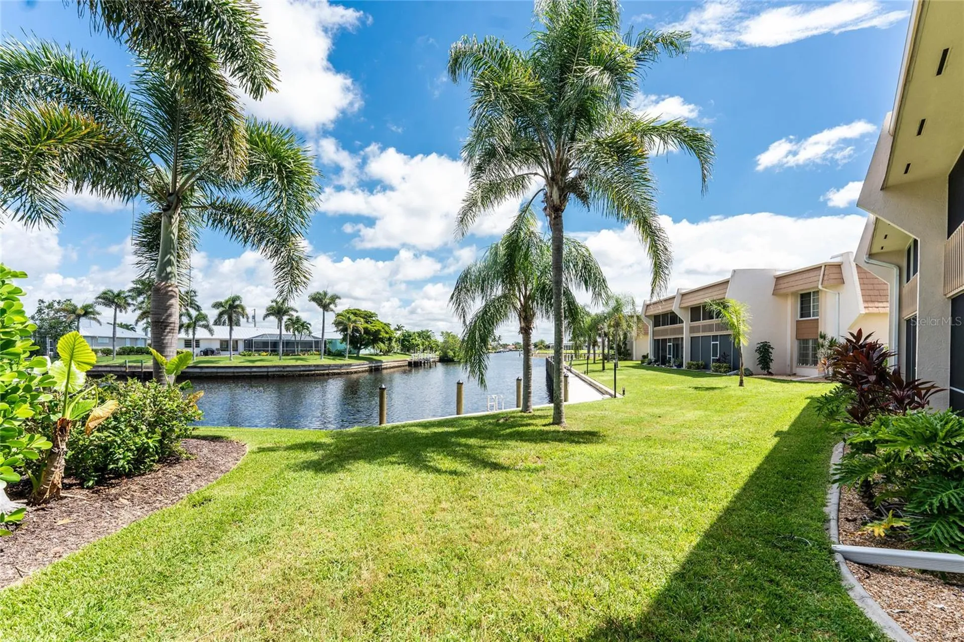 1080 Bal Harbor Boulevard Punta Gorda FL 33950