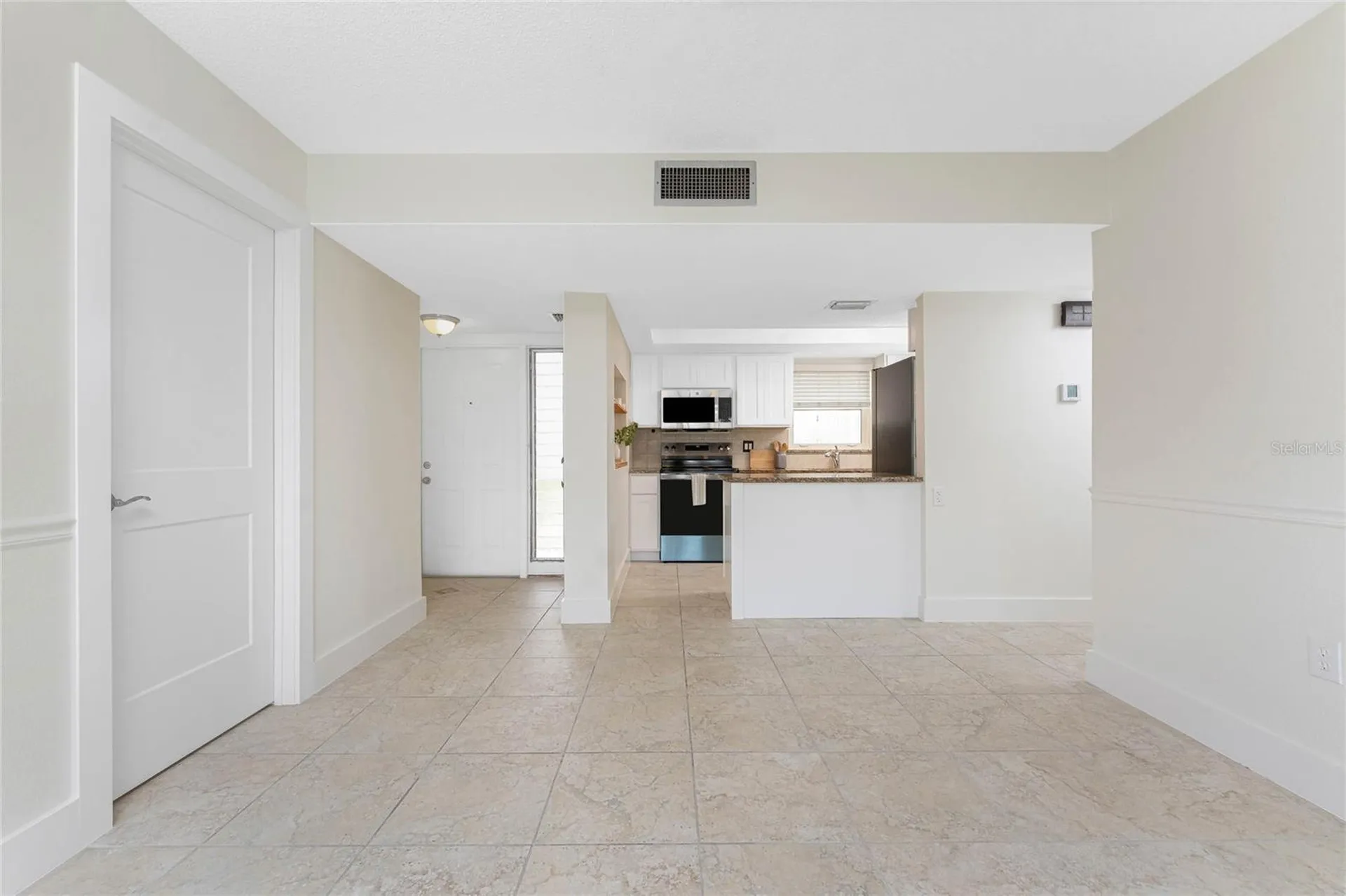 1080 Bal Harbor Boulevard Punta Gorda FL 33950