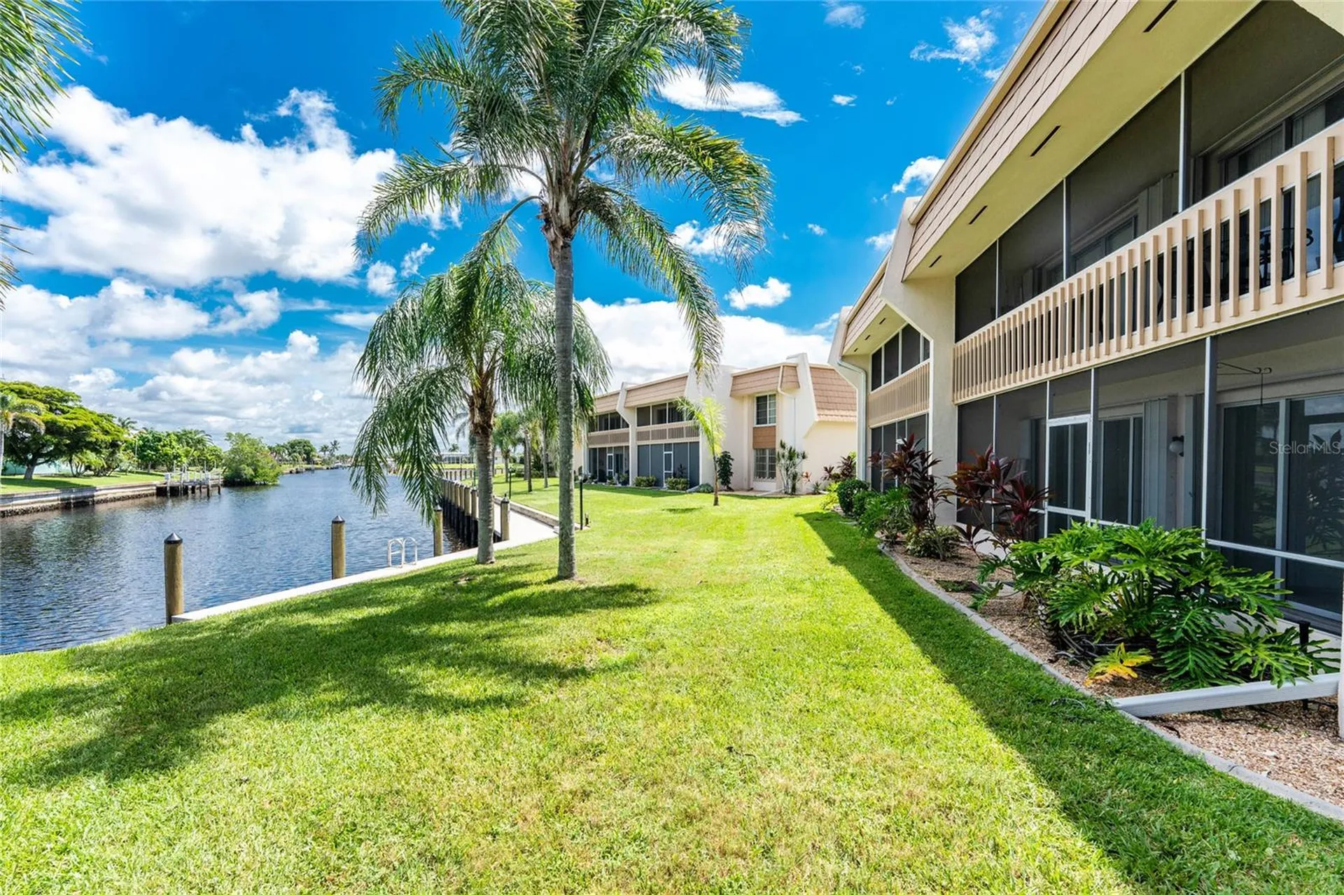 1080 Bal Harbor Boulevard Punta Gorda FL 33950