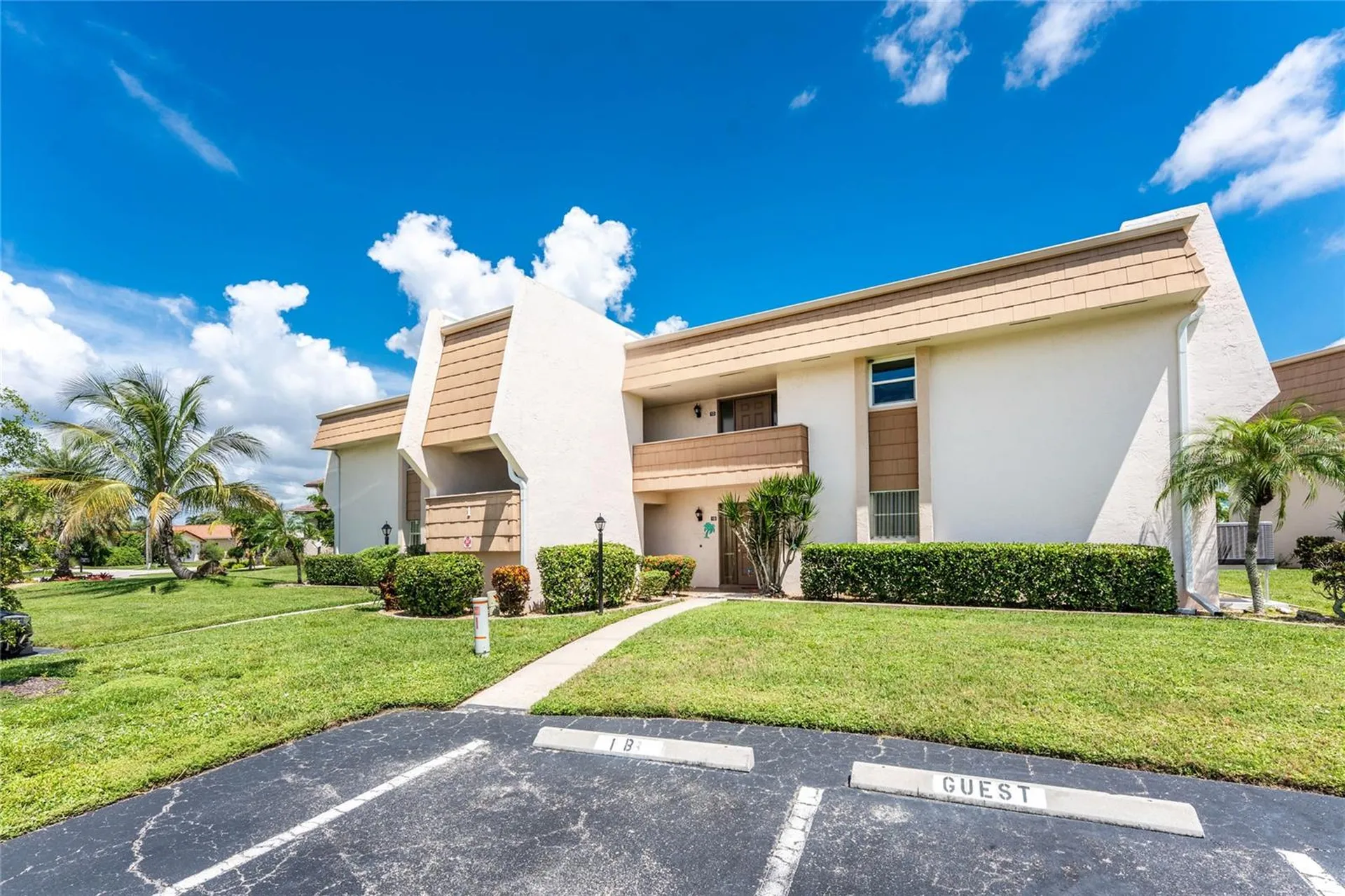 1080 Bal Harbor Boulevard Punta Gorda FL 33950