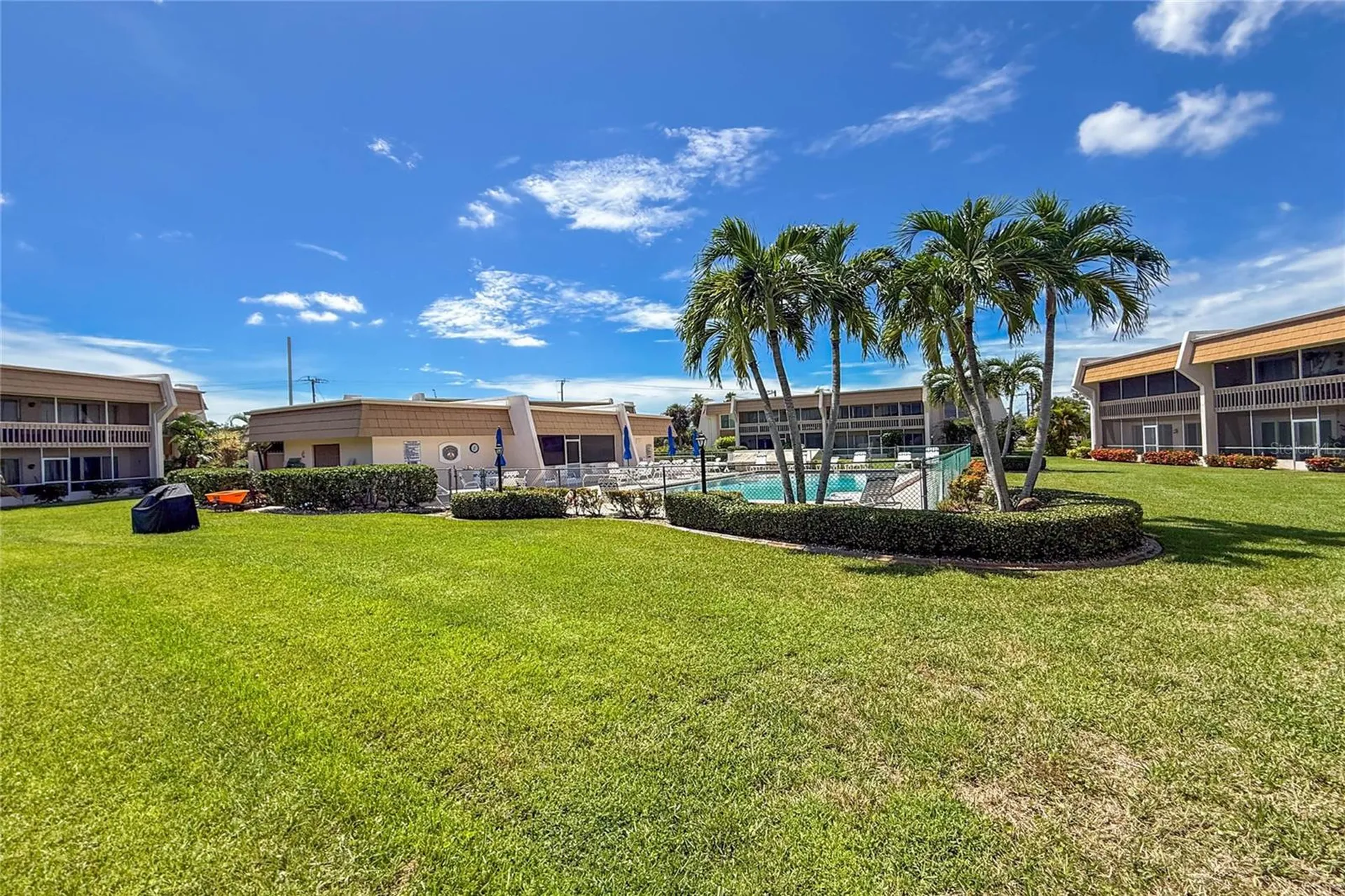 1080 Bal Harbor Boulevard Punta Gorda FL 33950
